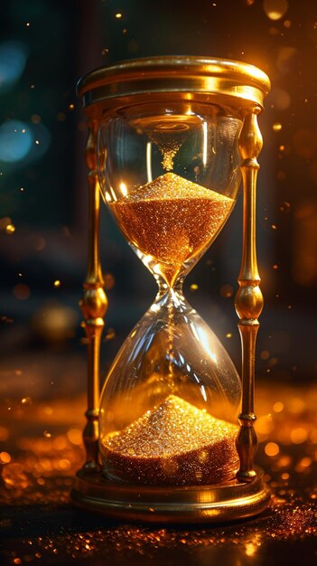 Consell de #boncatalà del 3 de març:

Molts observadors diuen que la guerra ‘durarà "en el temps"’ o ‘s'allargarà "en el temps"’. I no m'agradaria que l'encertessin.

No us sembla sobrer aquest "en el temps", tanmateix? No podien dir sols que ‘durarà’ o ‘s'allargarà’?

Que corri.