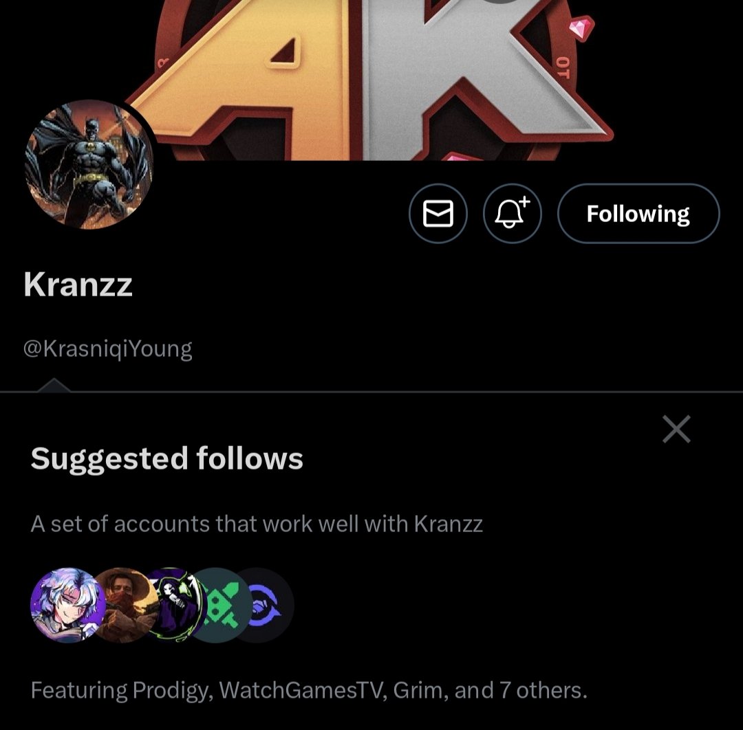 Beeman_555's tweet photo. @KrasniqiYoung @ValkyrieXStudio Watching the stream and already follow.. 
Thanks for a chance Krans 🍀

Stake : Pimms (.com) https://t.co/k6FLgkhKY1