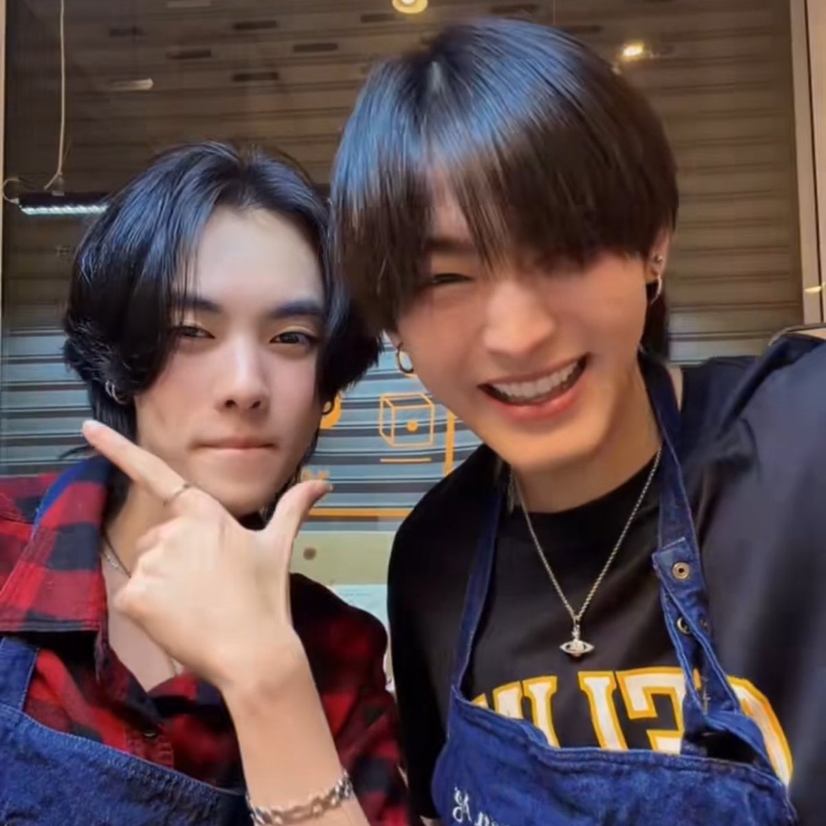 แล้วคนโสดจะอยู่ยังไง
#copperfifa