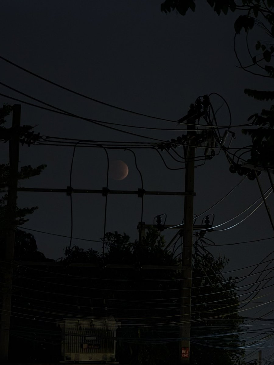 น้องฉุนเฉียว tweet media