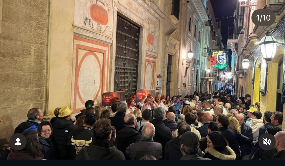 Vere🌍 Álvarez N. | Comunicación Corporativa tweet media