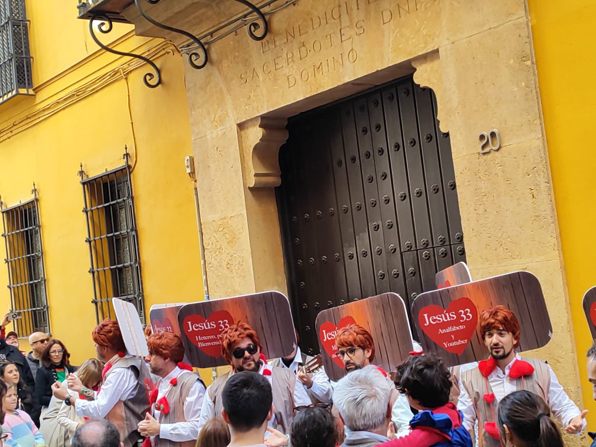 Vere🌍 Álvarez N. | Comunicación Corporativa tweet media