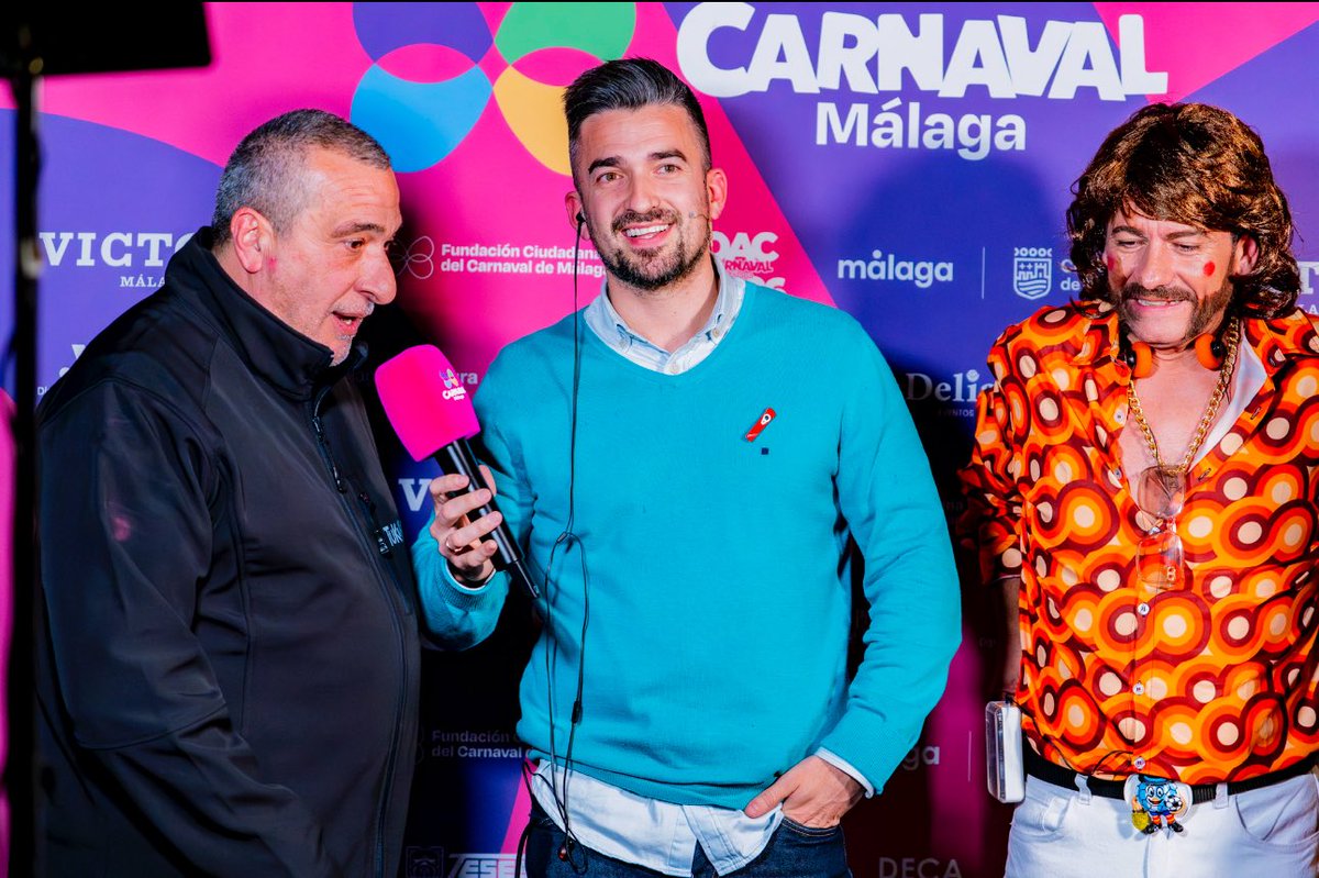 Vere🌍 Álvarez N. | Comunicación Corporativa tweet media