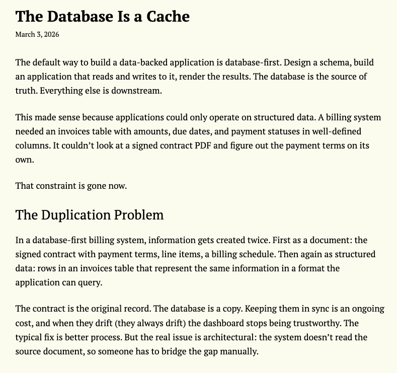 Sir Hakase tweet media