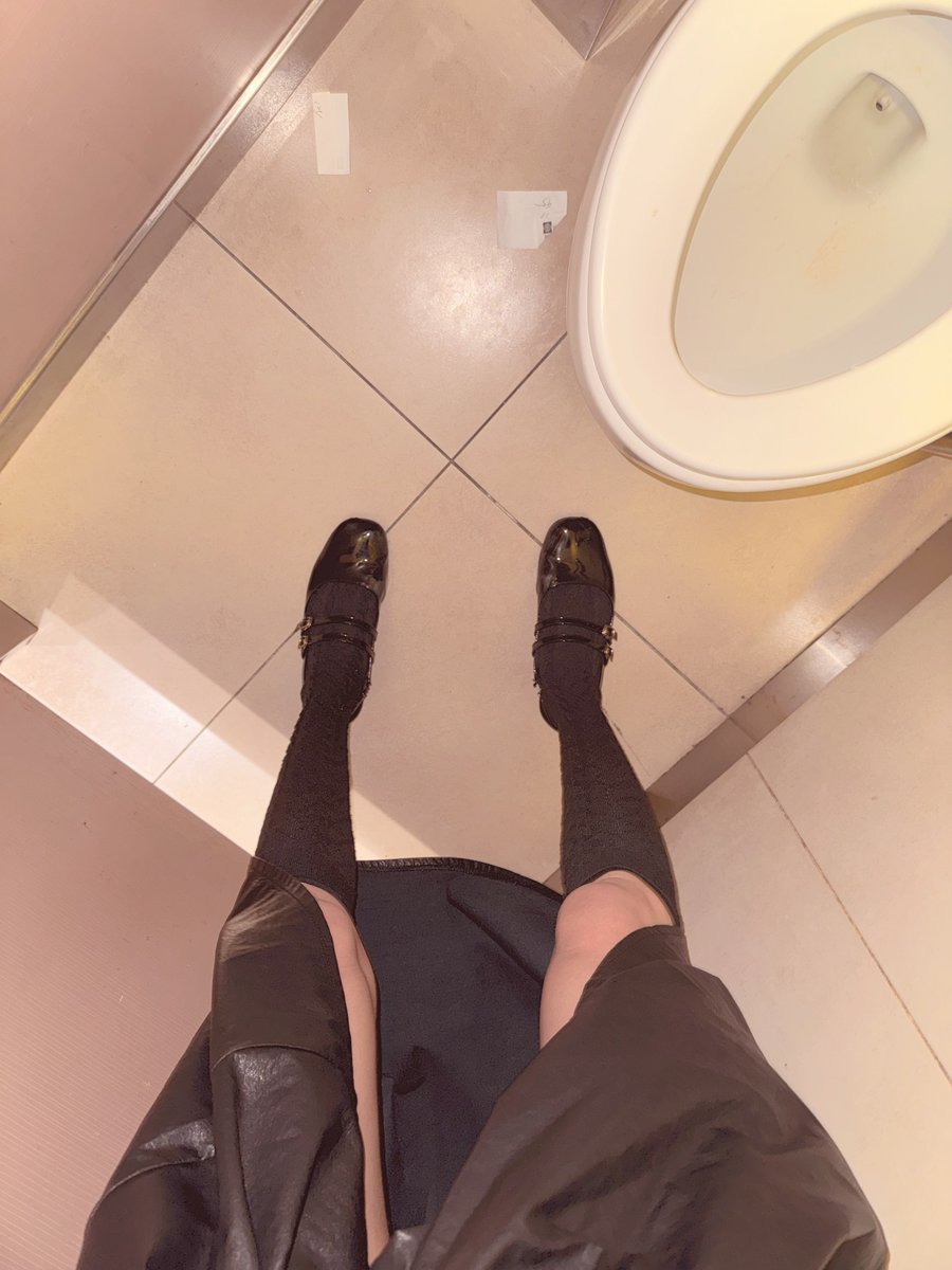 𝙵𝚊𝚗𝚌𝚢₊‧ 𖧧 tweet media