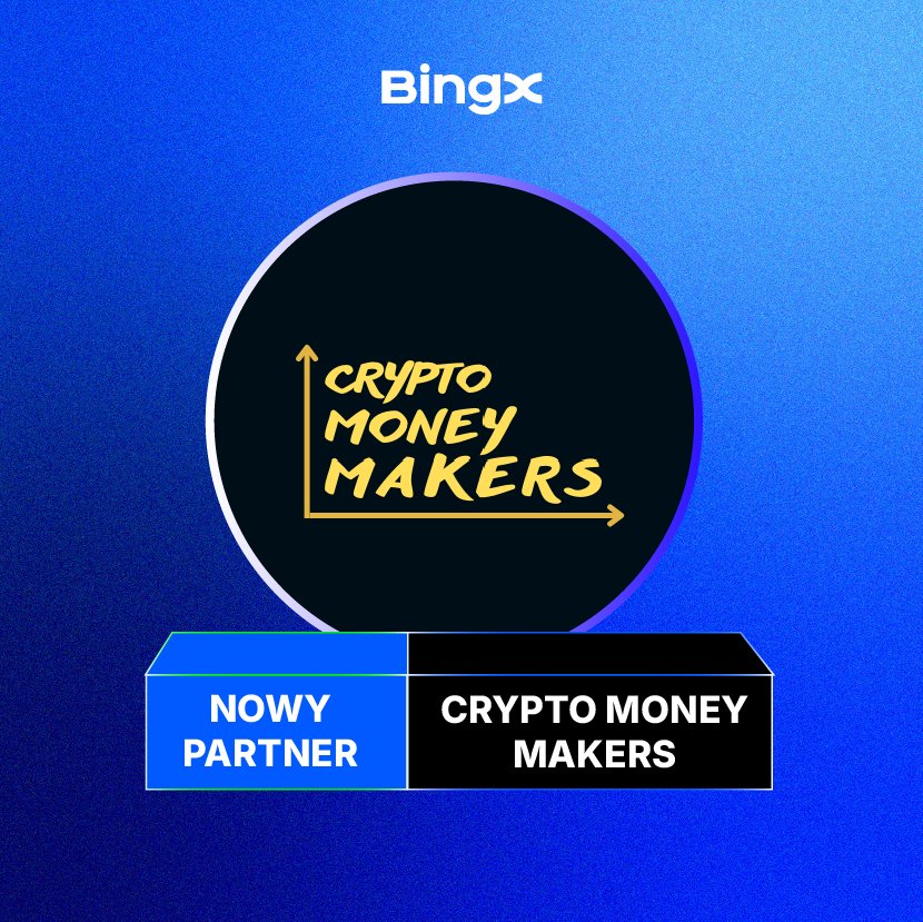 Crypto Money Makers | Safe Box Mint is live! tweet media