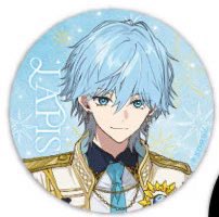 すずね tweet media