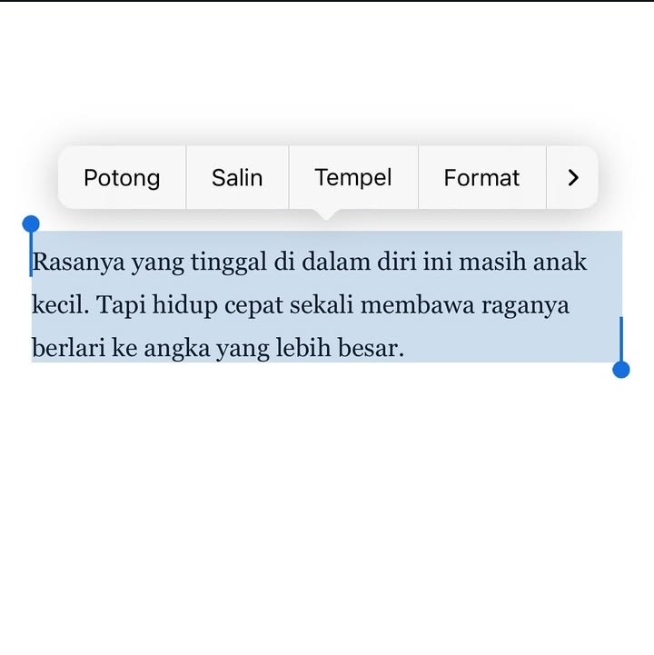 nana tweet media