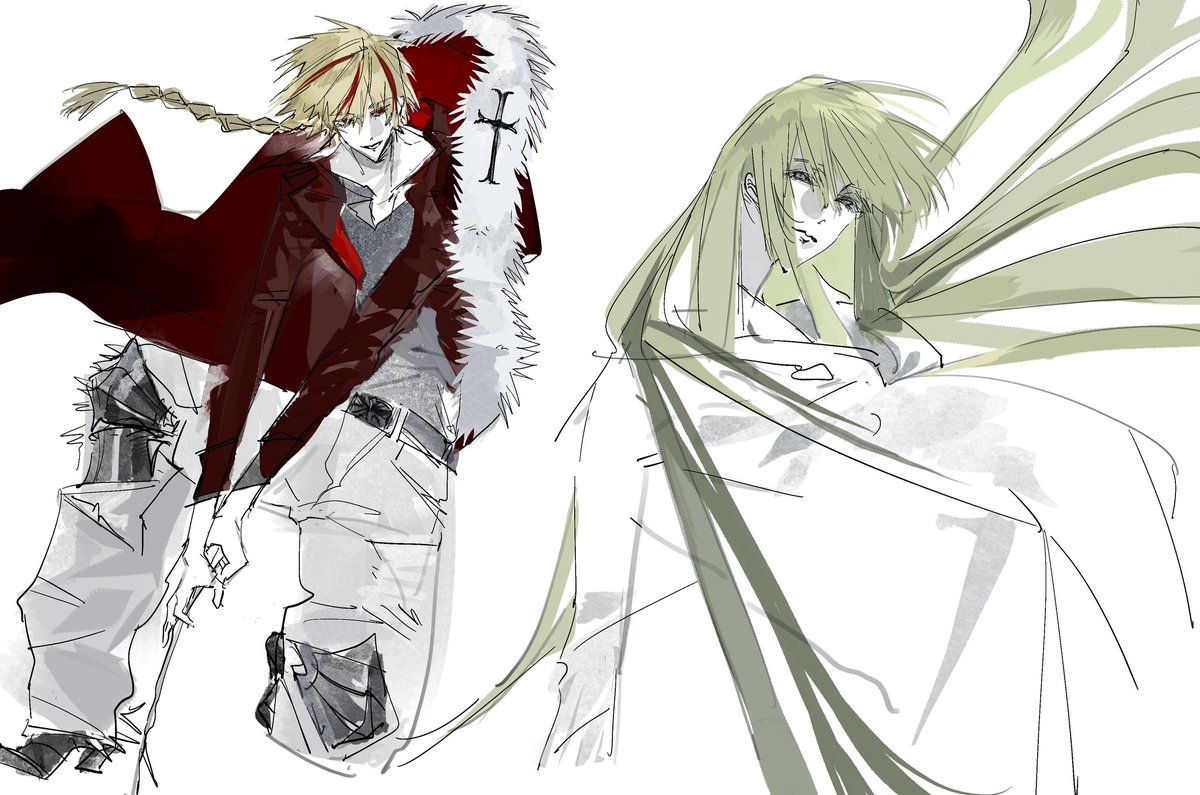 ขรมบริ tweet media