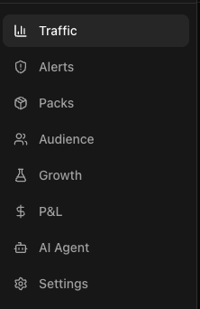 Andrej Ilisin tweet media