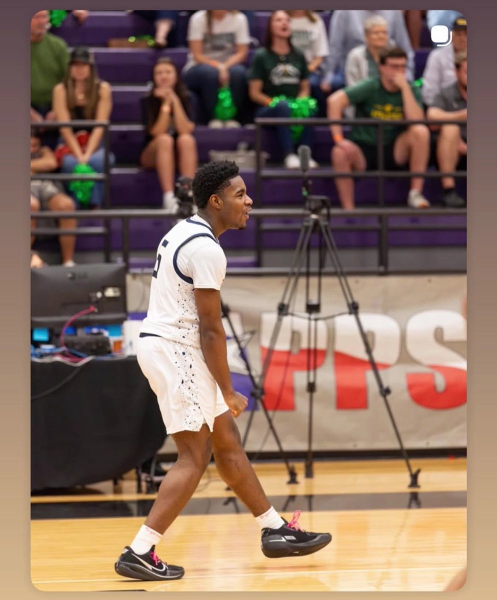 MPD Consulting tweet media