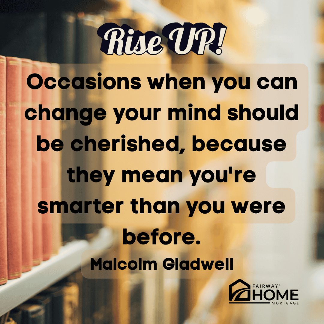 Louise Thaxton tweet media