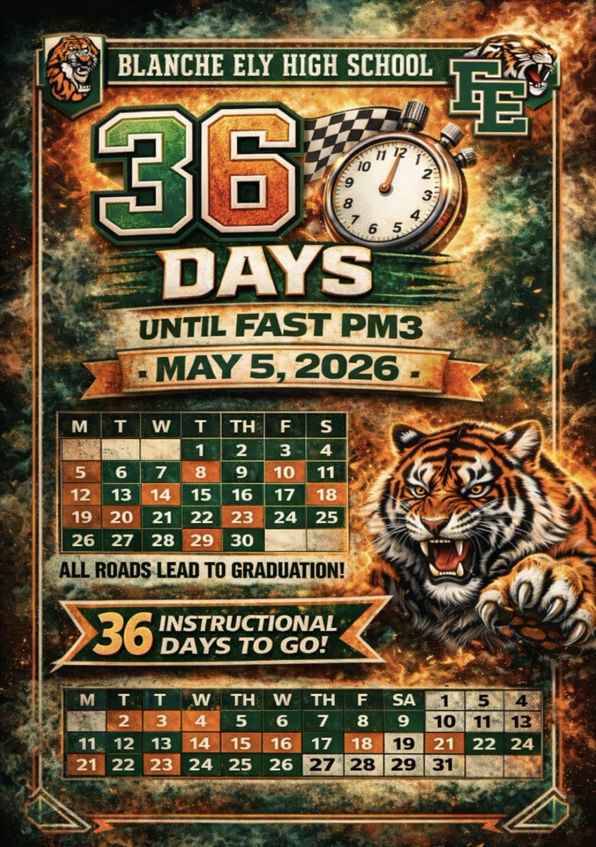 Shenee Rowe tweet media