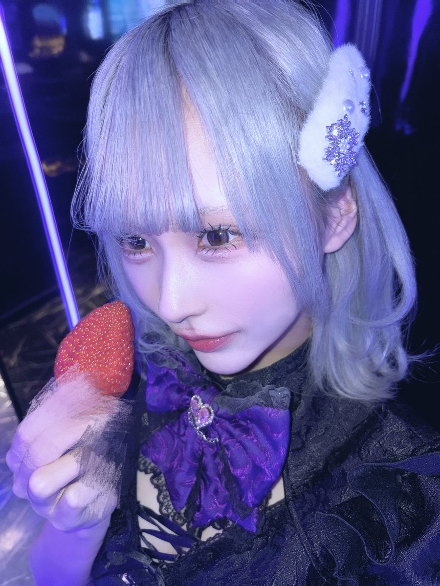 メイメイ (@m_028_m) / Posts / X