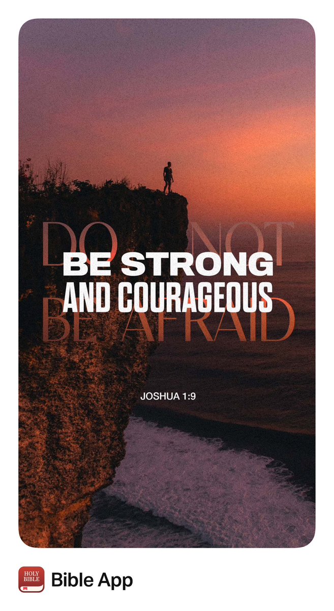 Joe Hampton tweet media