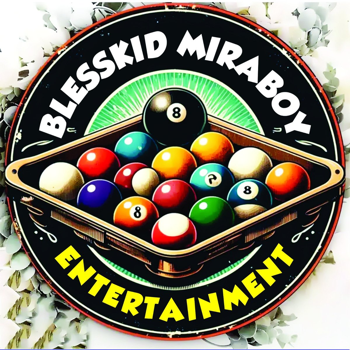 BlesskidMiraboy's tweet photo. Always active https://t.co/gVUXldo03p