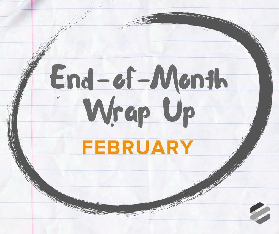 Entrain Space tweet media