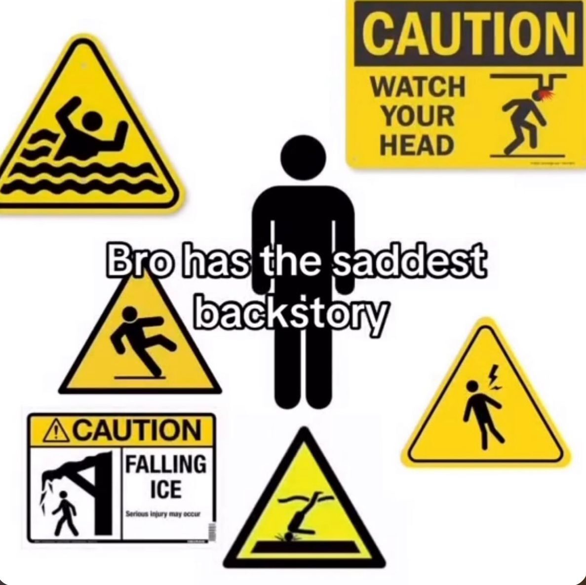 no context memes (@weirddalle) on Twitter photo 