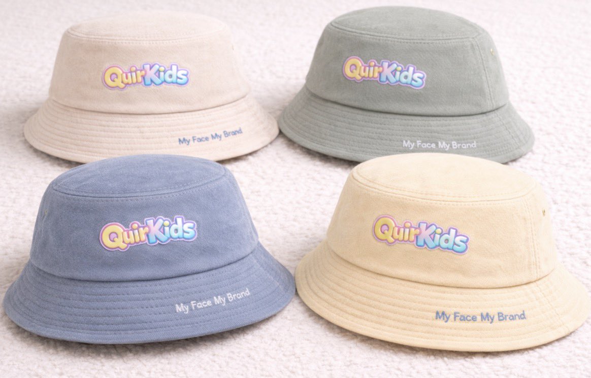 Dr. Lubie - My Face My Brand tweet media