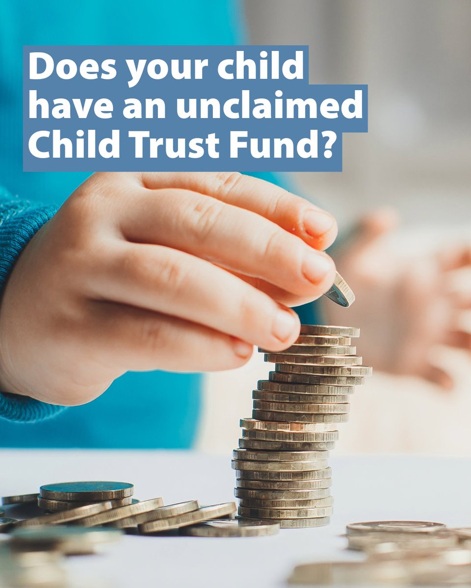 RAF Families Federation tweet media