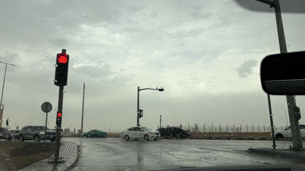 Abdulaziz tweet media