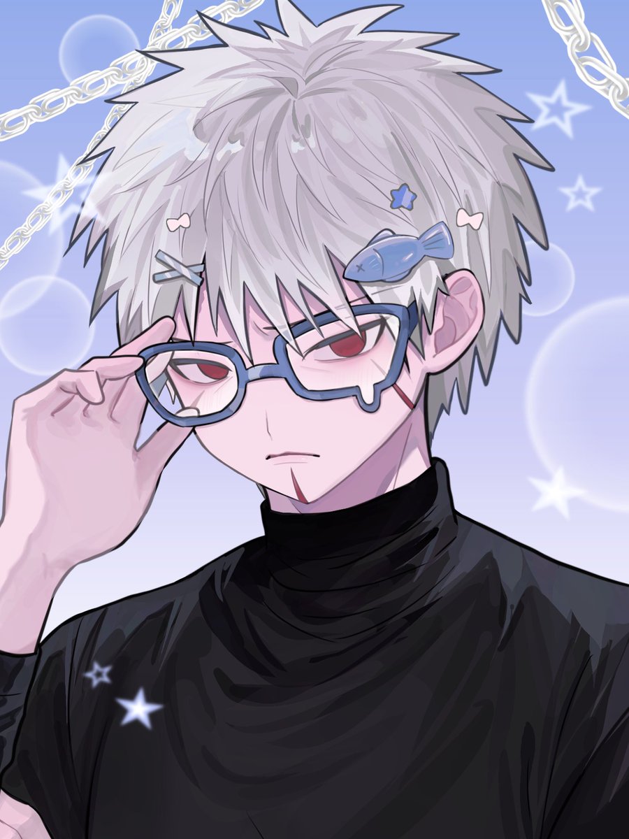 むにゅ (@uyuuyu1783) on Twitter photo 