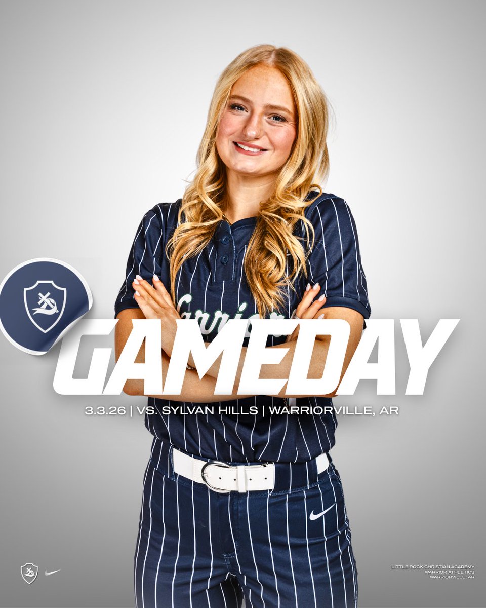 LRCAAthletics tweet media