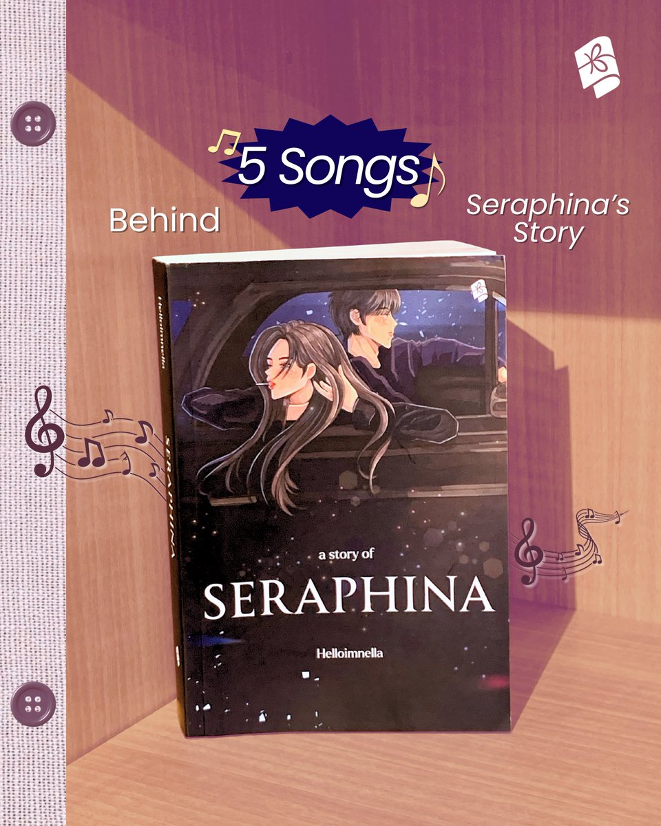 txtdaripenerbit tweet media