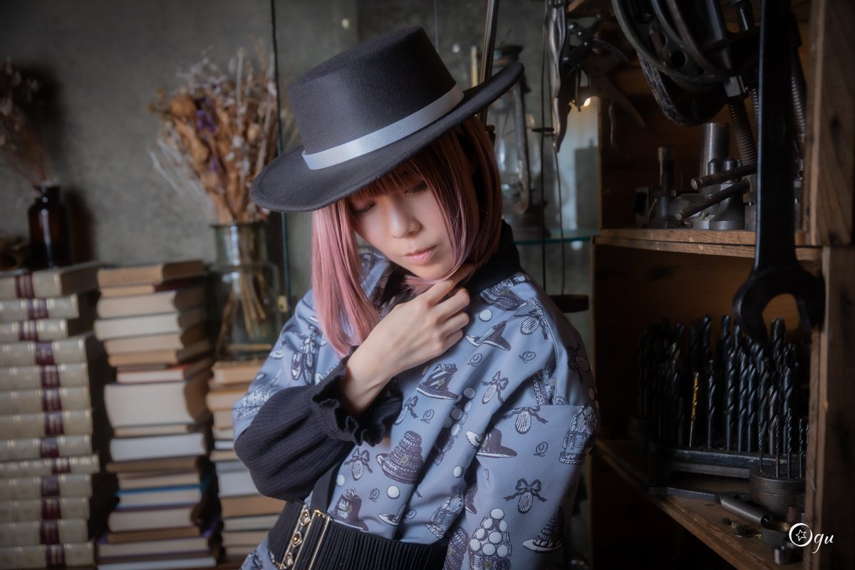 モモの節句投稿ありがとうございますʚ(🍑ˊ꒳​ˋ🍑)ɞシャービーシックな