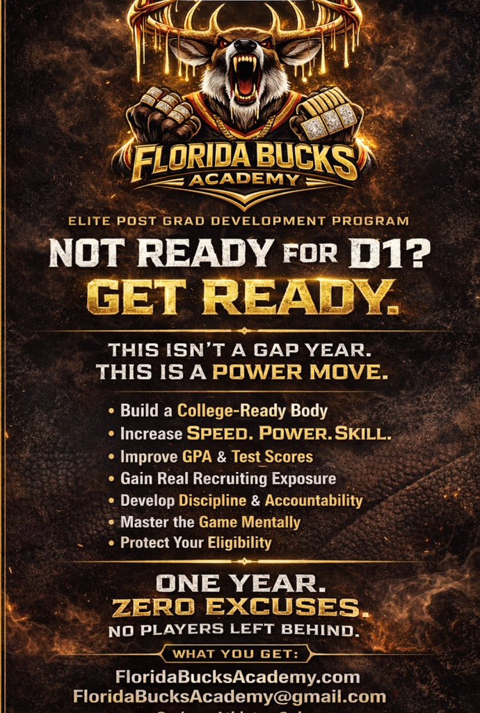 CoachJP6's tweet photo. Opportunity awaits you
Inbox me now https://t.co/rf3qD4gH7E
