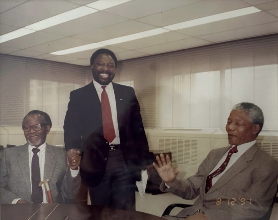 ATHI GELEBA 🇿🇦 tweet media