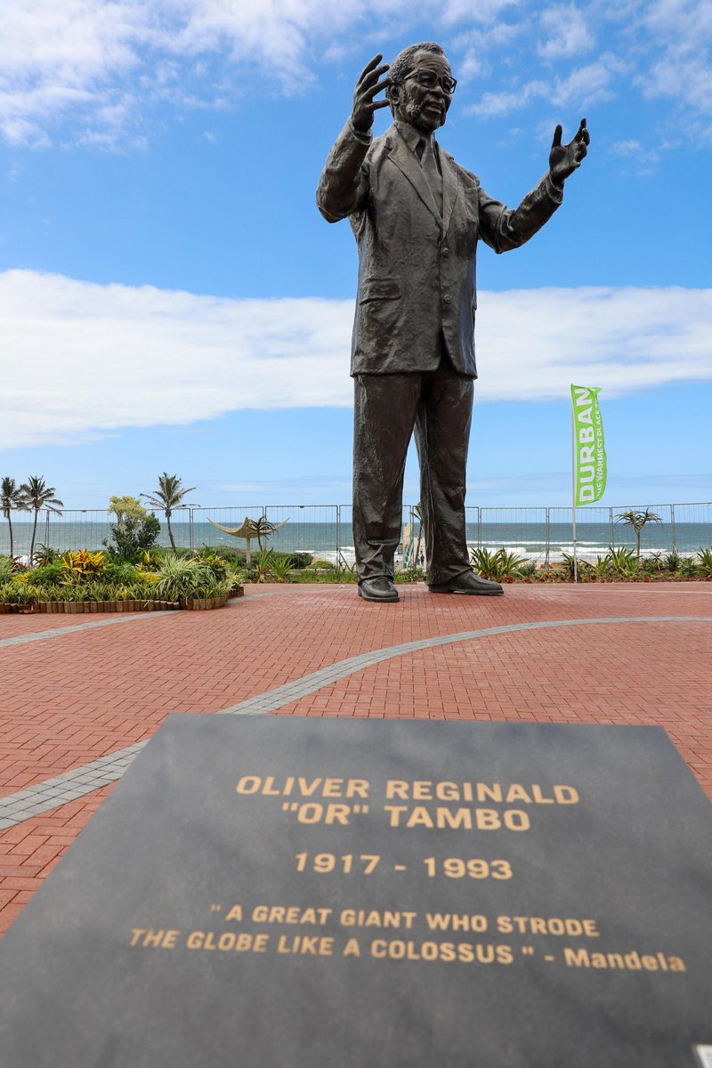 ATHI GELEBA 🇿🇦 tweet media