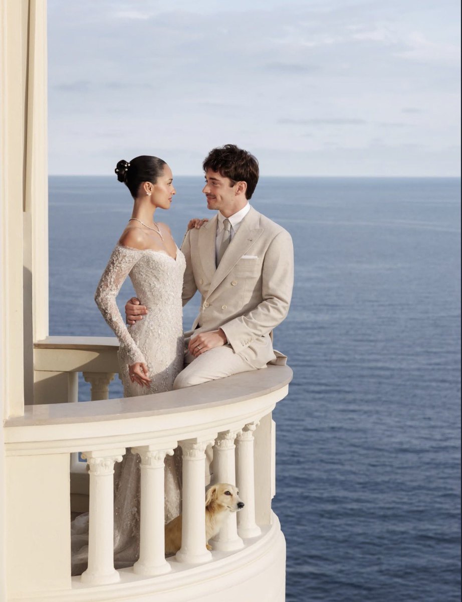 Pop Crave tweet media