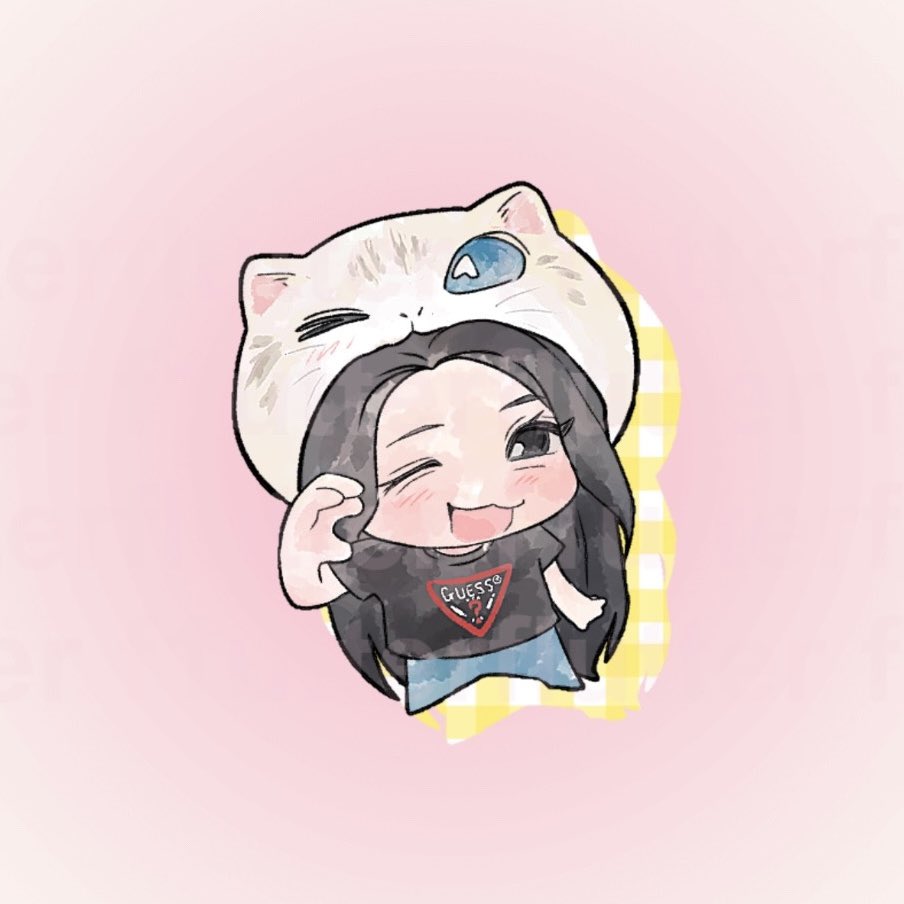 f1utterflutter's tweet photo. #RT 추첨 한분께 에이나 윙크 노냥이 쿠션키링 선물로 드립니당💖 

당발은 이번주중으로!! https://t.co/j8UUSXmiBV
