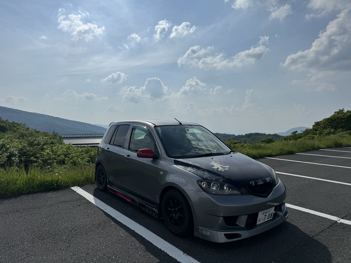 カマル tweet media