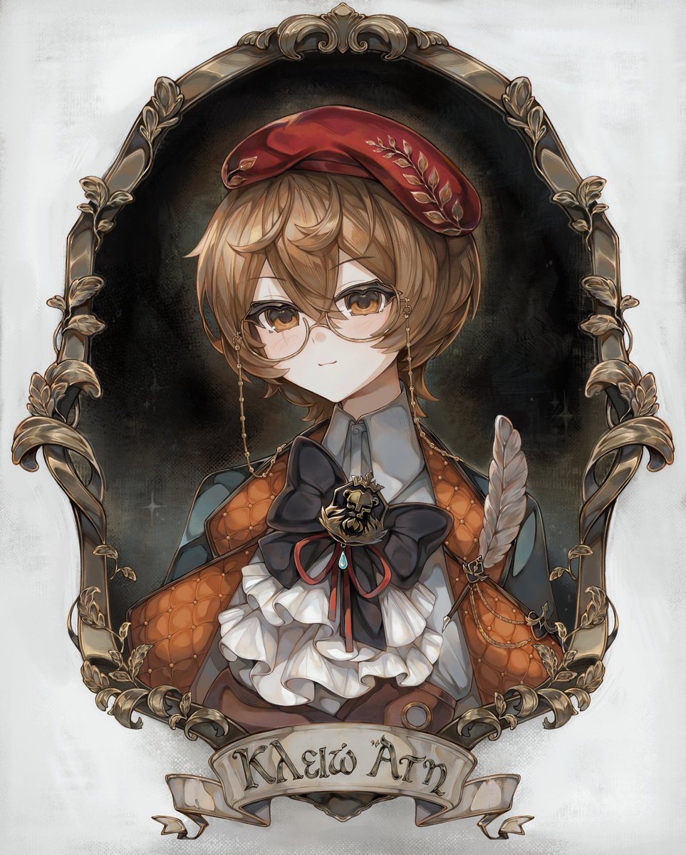 rumirurim's tweet photo. @AnyaNyabyss Hi Anya https://t.co/eujlaSmYwt