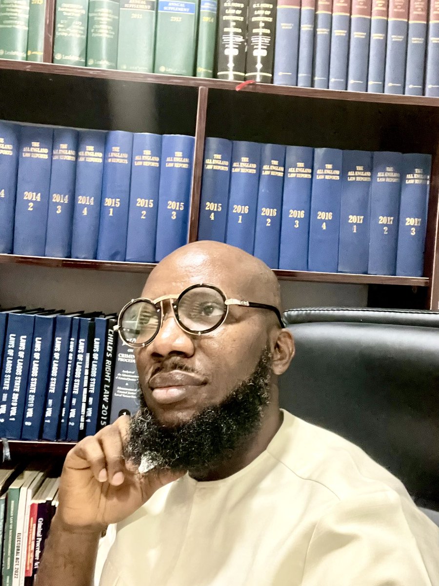 We will be marching marvelously in this month of March.

This is not just alliteration, it is a declaration of faith backed by devotion to work.