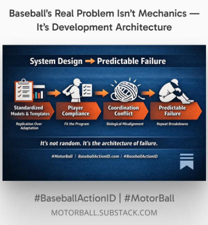Steve Janssen tweet media