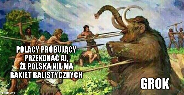 Skeptical Economist, prof. Collegium Mesozoicum (@postecon) on Twitter photo 