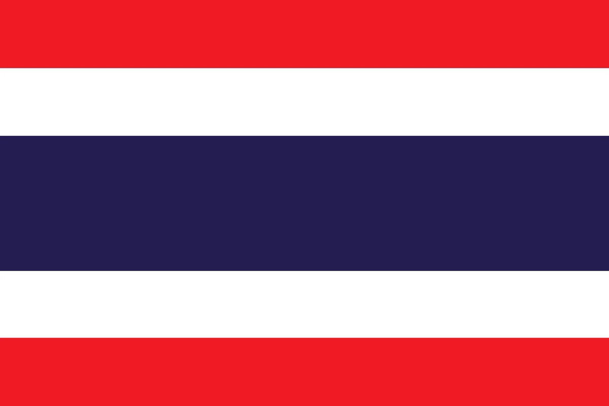 Khwany_kawawii's tweet photo. We’re Thai🇹🇭, we suffer from work culture and drink to get away from capitalism. We then make a game from all of that. https://t.co/gdHQe6vtJi