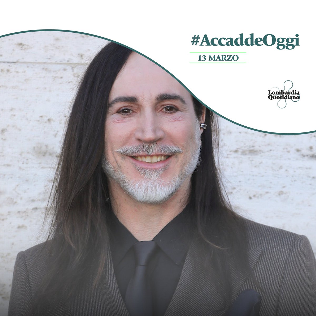 CR Lombardia tweet media