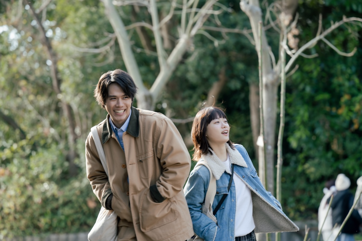 oto__hana💐 (@oto__1215) / Posts / X