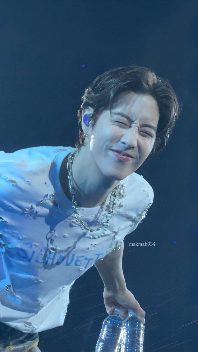 ꒰ྀི JK ꒱ྀི tweet media