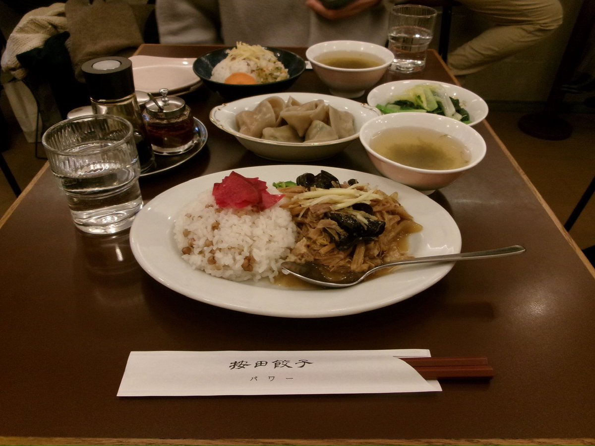 su_____r's tweet photo. https://t.co/kp8LwZB0jA