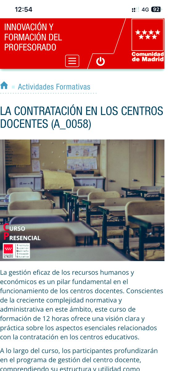 Javier Sobrino tweet media