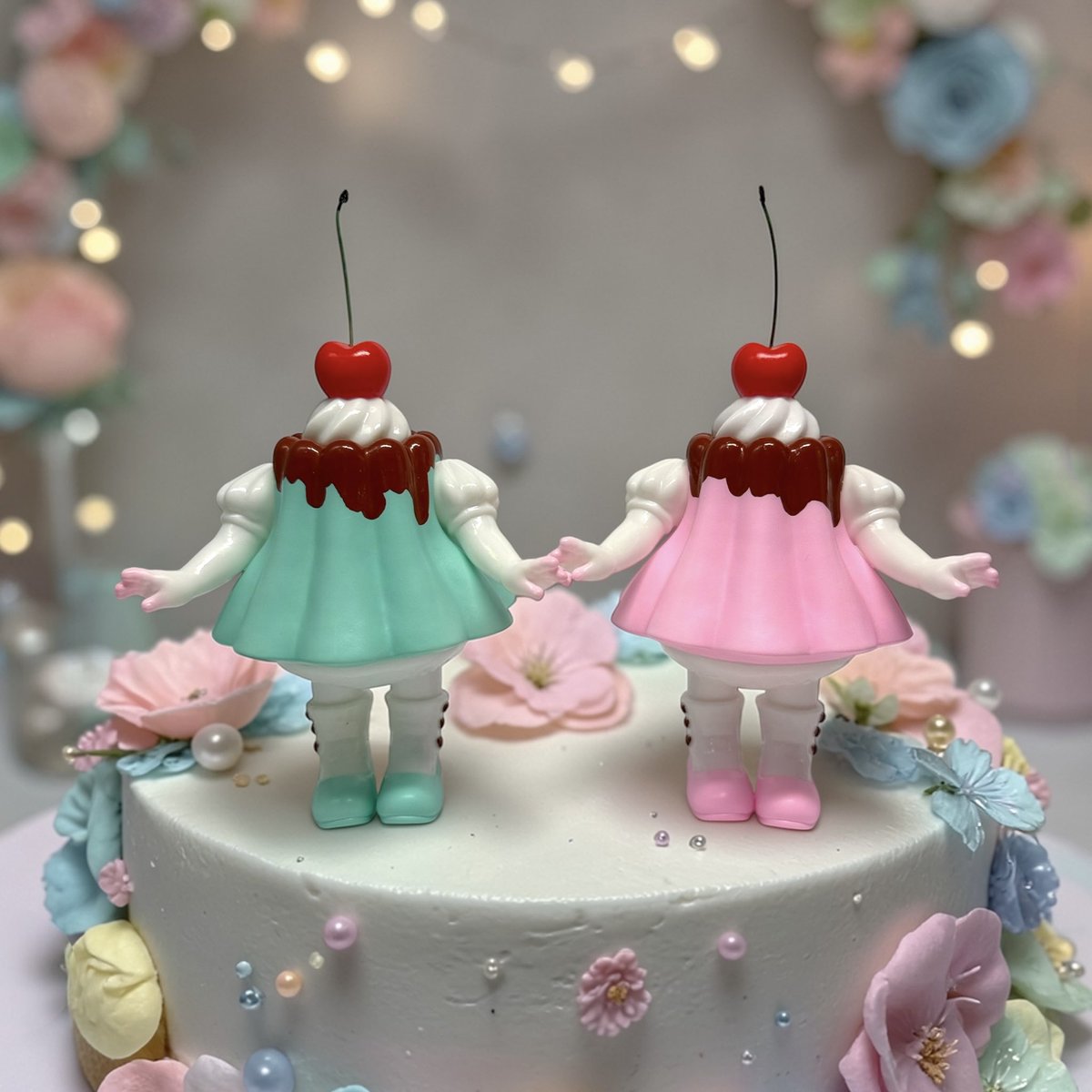 本田みずほ Em Zed Eych (@MizuHonda) / Posts / X