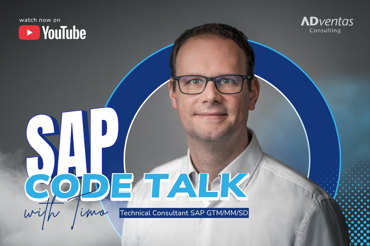 Peter Langner tweet media