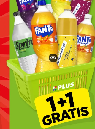 almakorteweg's tweet photo. Helft jongeren drinkt 90 suikerklontjes in frisdrank per week. Onderzoekers noemen deze hoeveelheid zorgelijk.
Hoe meer suiker je binnenkrijgt, hoe groter je risico op  overgewicht en diabetes type 2.

#nos #Plus #frisdrank #suiker #supermarkten #aanbiedingen https://t.co/oBVSuUX0z7