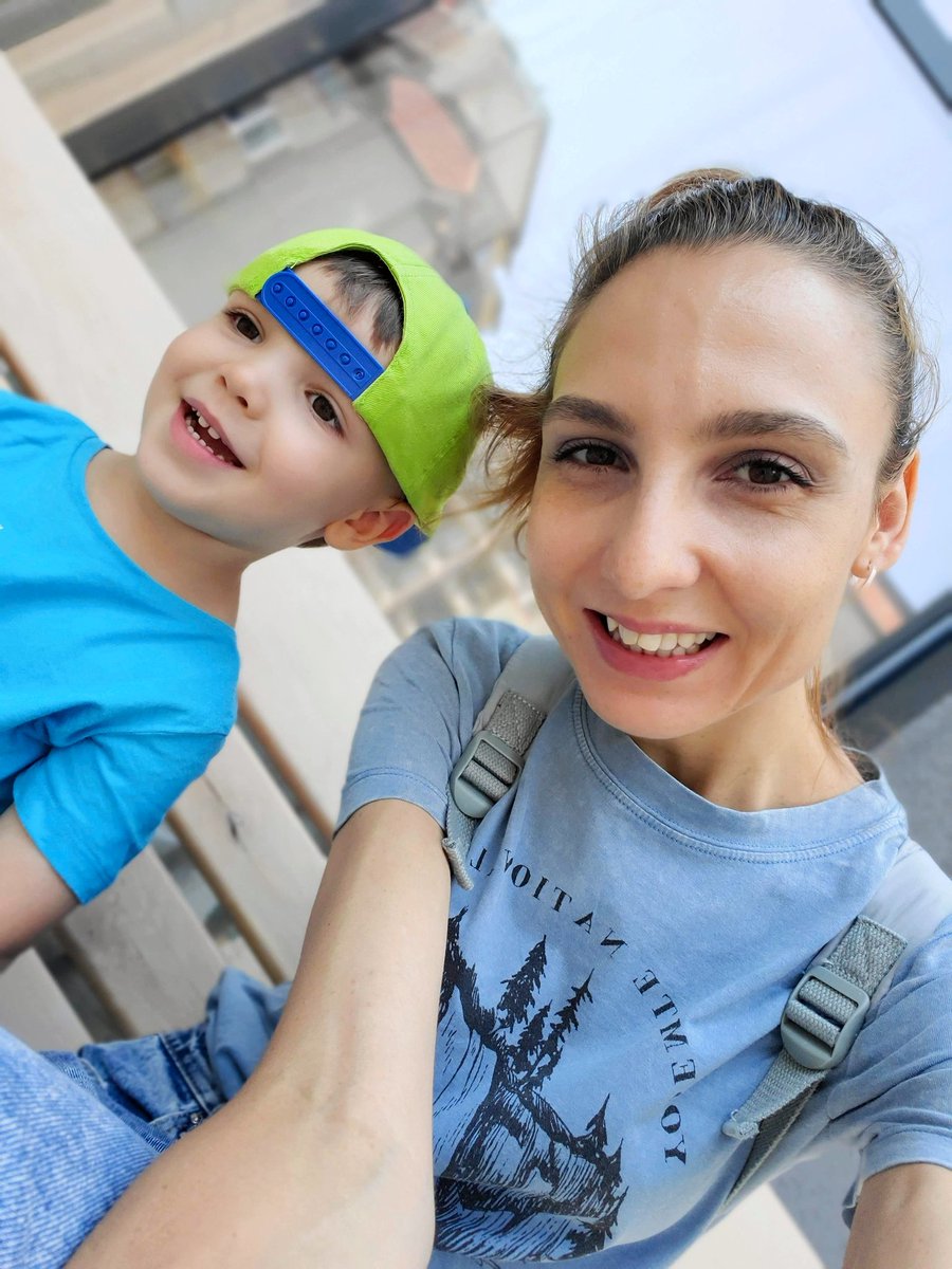 Nadejda ∞ tweet media