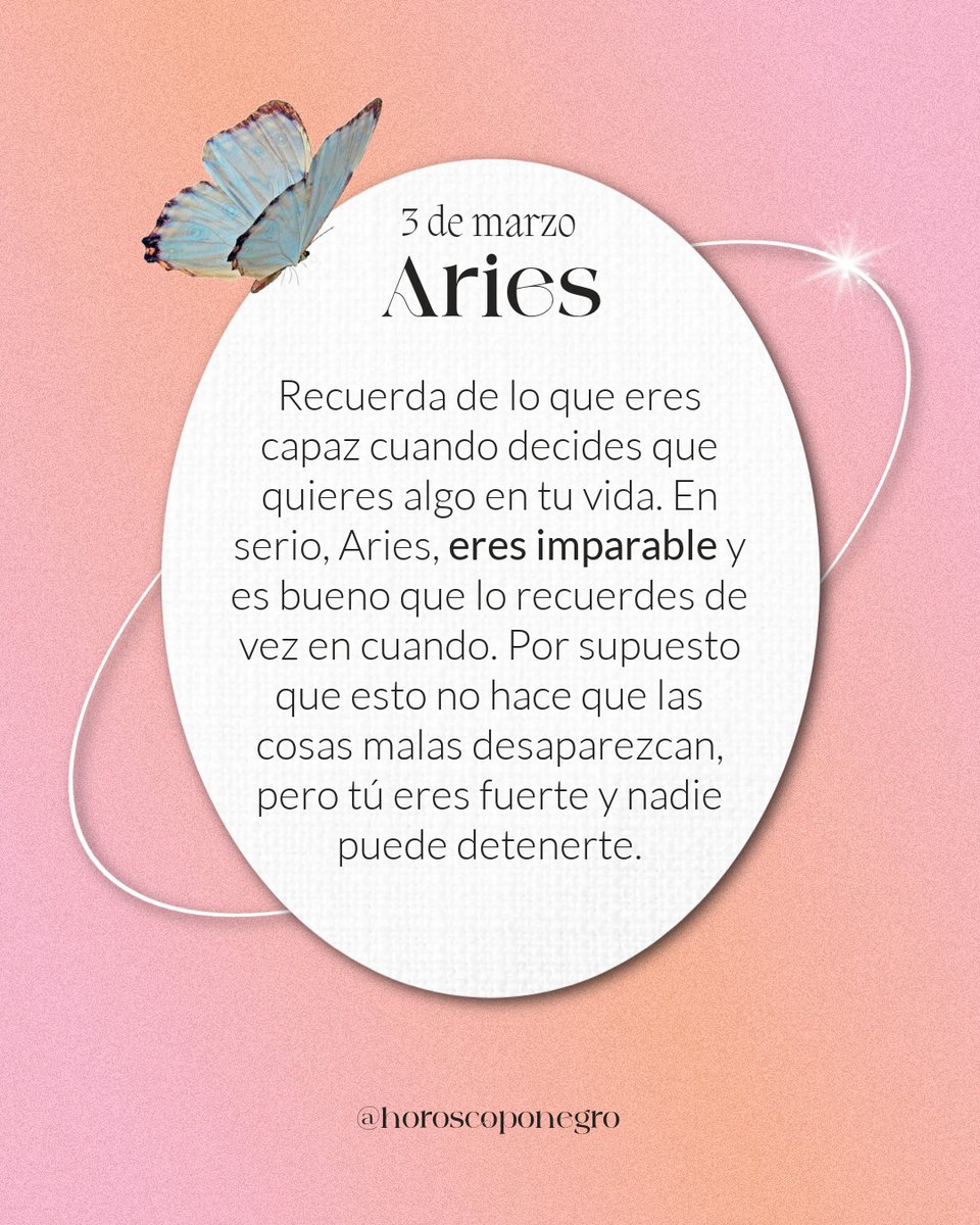 aries_hn's tweet photo. ✨ ♈ ✨ https://t.co/DA9OQjzUI2